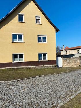 Foto - Einfamilienhaus zum Kaufen in Weimar