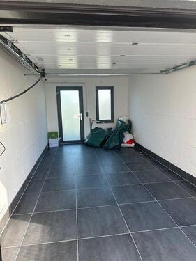 Foto - 4 Zimmer Erdgeschoßwohnung in Titz