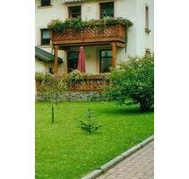 Mietwohnung - 489,00&nbsp;EUR Kaltmiete, ca.&nbsp; 94,00&nbsp;m&sup2; in Drebach (PLZ: 09430)