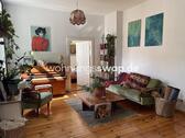 Foto - Wohnungsswap - 3 Zimmer, 75 m² - Am Friedrichshain, Friedrichshain, Berlin