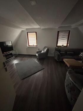 Foto - Einfamilienhaus zu vermieten - 1.750,00&nbsp;EUR Kaltmiete, ca.&nbsp; 120,00&nbsp;m&sup2;