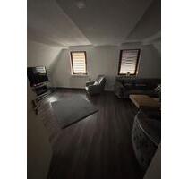 Einfamilienhaus zu vermieten - 1.750,00&nbsp;EUR Kaltmiete, ca.&nbsp; 120,00&nbsp;m&sup2; in Sontheim an der Brenz (PLZ: 89567)