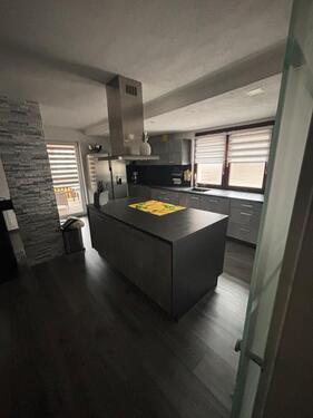 Foto - 4 Zimmer Einfamilienhaus zur Miete in Sontheim an der Brenz