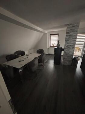 Foto - 4 Zimmer Einfamilienhaus in Sontheim an der Brenz