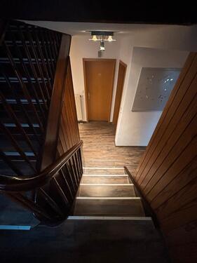 Foto - Einfamilienhaus in Sontheim an der Brenz zur Miete