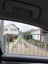 Foto - Ohne Makler 1 Familienhaus mit Terrasse, Garage und Garten.