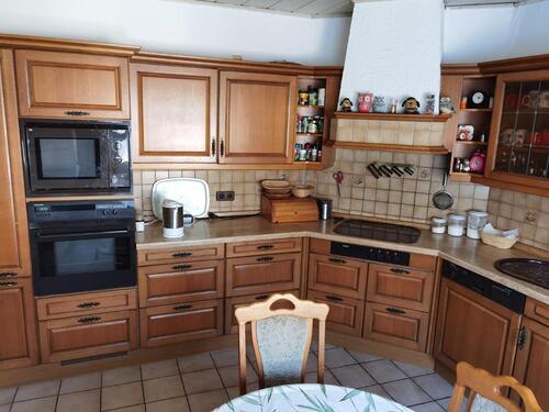 Foto - Einfamilienhaus in Ginsheim-Gustavsburg zum Kaufen