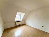 Foto - 2 Zimmer Dachgeschoßwohnung in München