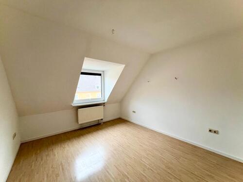 Foto - 2 Zimmer Dachgeschoßwohnung in München