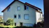 Foto - 3.5 Zimmer Etagenwohnung zur Miete in Aldingen