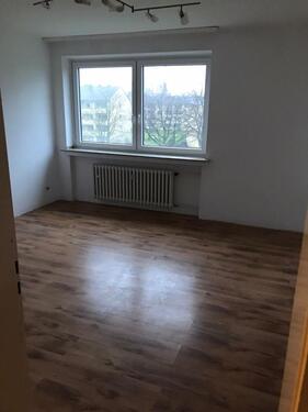 Foto - 1 Zimmer Etagenwohnung in Krefeld