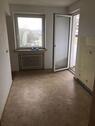 Foto - Etagenwohnung in Krefeld zur Miete