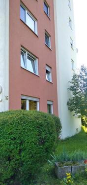 Foto - Eine 3,5 Zi Wohnung in Durlangen