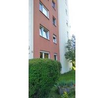 Eine 3,5 Zi Wohnung in Durlangen - Weinstadt