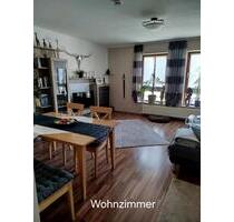 Vermietete 3 Zi.Whg.im Erdg.mit Terrasse prov.frei zu verkaufen - Neumarkt in der Oberpfalz Altenhof