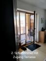 Foto - Erdgeschoßwohnung in Neumarkt in der Oberpfalz zum Kaufen