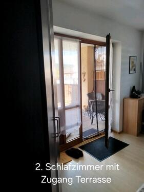 Foto - Erdgeschoßwohnung in Neumarkt in der Oberpfalz zum Kaufen