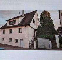 Einfamilienhaus - 449.000,00&nbsp;EUR Kaufpreis, ca.&nbsp; 177,00&nbsp;m&sup2; in Kirchberg an der Murr (PLZ: 71737)