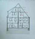 Foto - 8 Zimmer Einfamilienhaus zum Kaufen in Kirchberg an der Murr
