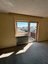 Foto - Schöne helle 3 Zimmer-Eigentumswohnung in Illertissen