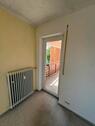 Foto - 3 Zimmer Etagenwohnung zum Kaufen in Illertissen