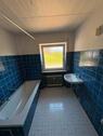 Foto - Etagenwohnung in Illertissen zum Kaufen