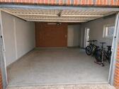 Foto - 5 Zimmer Doppelhaushälfte zum Kaufen in Itzehoe