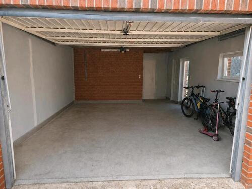 Foto - 5 Zimmer Doppelhaushälfte zum Kaufen in Itzehoe