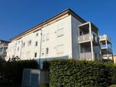 Foto - 1 Zimmer Etagenwohnung zum Kaufen in Ingolstadt