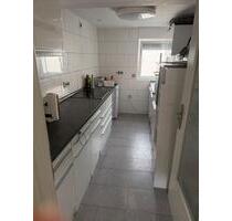 Möbliertes Zimmer in einem WG - 490,00&nbsp;EUR Kaltmiete, ca.&nbsp; 26,00&nbsp;m&sup2; in Karben (PLZ: 61184)