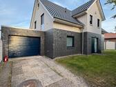 Foto - Haus Einfamilienhaus Immobilie zu verkaufen 30890 Barsinghausen