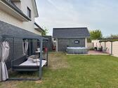 Foto - 6 Zimmer Einfamilienhaus zum Kaufen in Barsinghausen