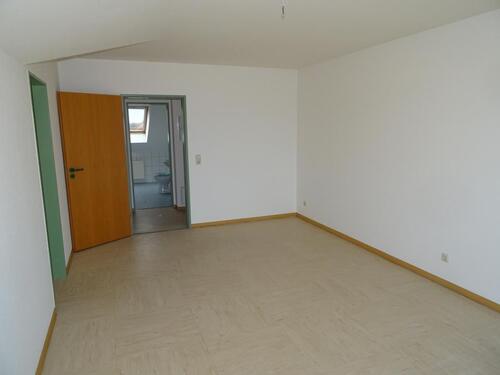 Foto - Etagenwohnung zur Miete in Merzenich