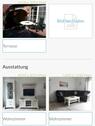 Foto - Einfamilienhaus zum Kaufen in Krummhörn