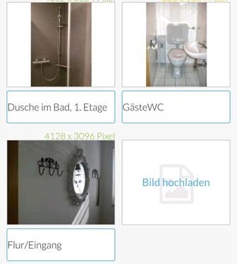 Foto - Einfamilienhaus in Krummhörn zum Kaufen