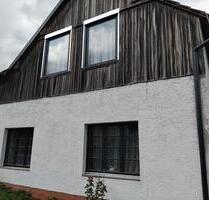 Einfamilienhaus NRW Dach + BAD NEU 1403m2 GARTEN Ferienhaus - Dahlem