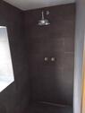 Foto - Einfamilienhaus zum Kaufen in Dahlem