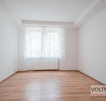 BARRIEREFREI - behindertengerechte 3-Zimmer-Wohnung mit Terrasse in Neunkirchen-City!