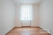 Foto - Etagenwohnung zur Miete in Neunkirchen
