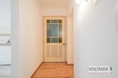 Foto - Etagenwohnung in Neunkirchen