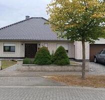 Bungalow in Lüftkurort - Hankensbuttel zu verkaufen - Hankensbüttel