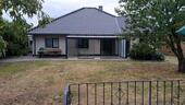 Foto - Einfamilienhaus zum Kaufen in Hankensbüttel