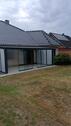 Foto - Einfamilienhaus in Hankensbüttel