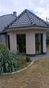 Foto - Einfamilienhaus in Hankensbüttel zum Kaufen
