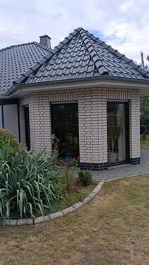Foto - Einfamilienhaus in Hankensbüttel zum Kaufen