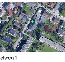 3-Zimmer Wohnung Gräfelfing - 600.000,00 EUR Kaufpreis, in Unterschleißheim (PLZ: 85716)
