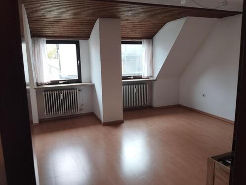 Foto - Wohnung in Altdorf bei Nürnberg zum Marktplatz 30 m