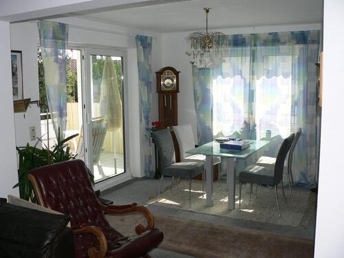 Foto - Wohnung mit See und Alpenblick - 475.000,00 EUR Kaufpreis,