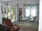 Foto - Etagenwohnung zum Kaufen in Meersburg