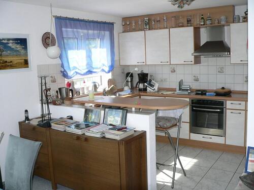 Foto - Etagenwohnung in Meersburg zum Kaufen
